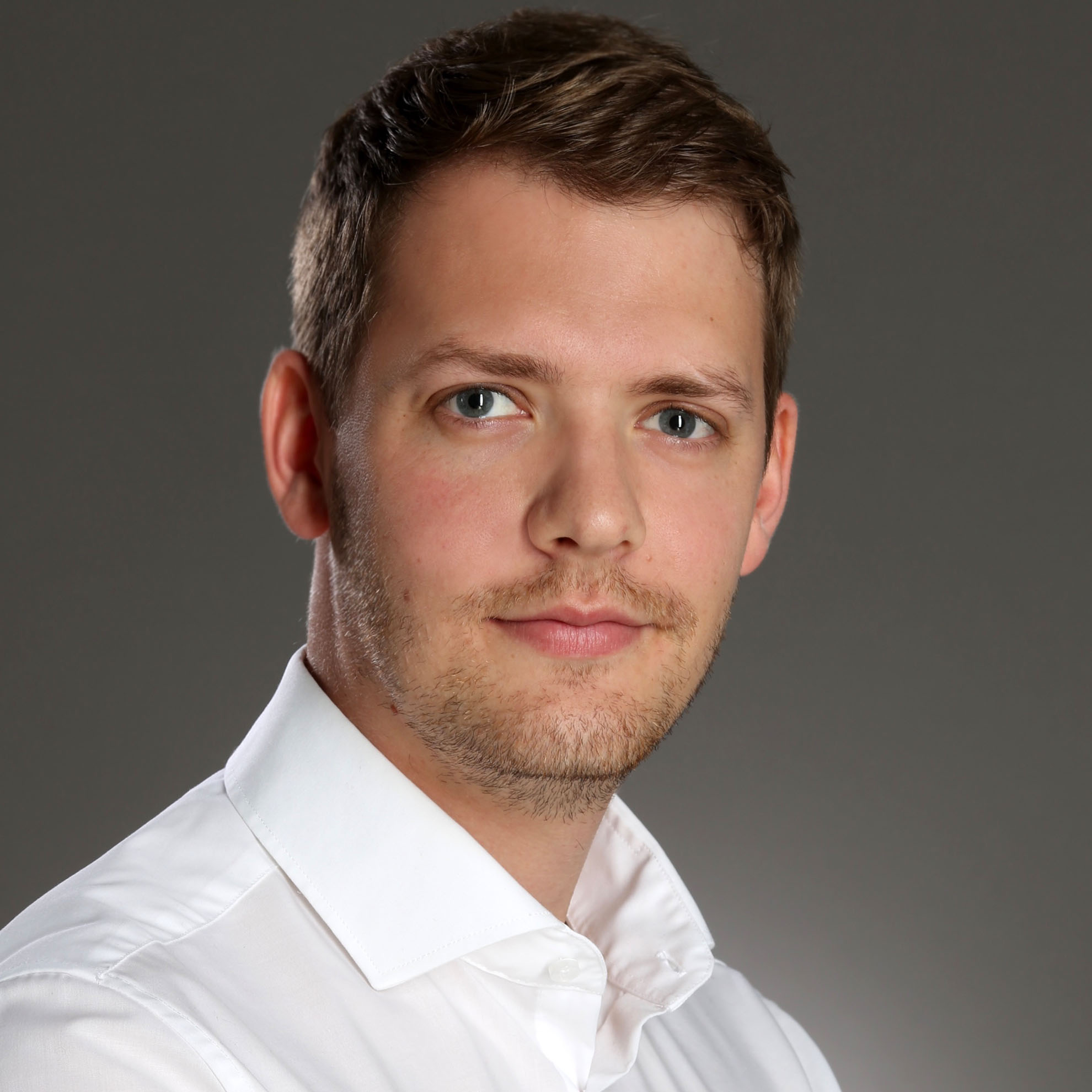 Daniel Metzler - Forbes